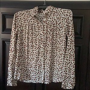 Zara kids 13-14 never use